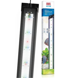 Juwel, Juwel HeliaLux Spectrum LED 800 32Watt, Juwel LED-Beleuchtung HeliaLux Spectrum LED 800 32W