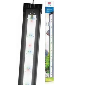 Juwel, Juwel HeliaLux Spectrum LED 1200 60Watt, Juwel LED-Beleuchtung HeliaLux Spectrum 1200 60W