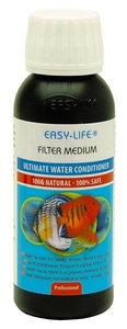 EasyLife, EasyLife 100ml, EasyLife 100ml