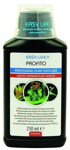 EasyLife, EasyLife Pro Fito 250ml, Easy Life Pflanzenpflege ProFito, 250 ml