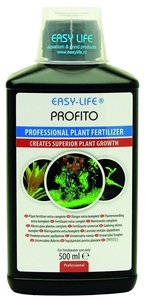 EasyLife, EasyLife Pro Fito 500ml, Easy Life Pflanzenpflege ProFito, 500 ml