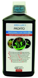 EasyLife, EasyLife Pro Fito 1l, Easy Life Pflanzenpflege ProFito, 1000 ml