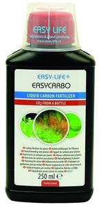 EasyLife, EasyLife Easy Carbo 250ml, EasyLife Easy Carbo 250ml