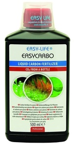 EasyLife, EasyLife Easy Carbo 500ml, Easy Life Pflanzendünger EasyCarbo, 500 ml