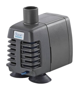 Oase OptiMax 500 Pumpe