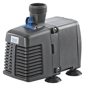 Oase, Oase OptiMax 5000 Pumpe, OASE Aquarienpumpe »OptiMax 5000«