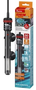 EHEIM Reglerheizer thermocontrol e 50Watt