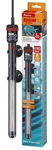 EHEIM Reglerheizer thermocontrol e 150Watt