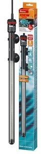 EHEIM Reglerheizer thermocontrol e 400Watt