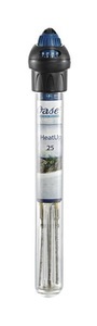 Oase HeatUp 25 Aquarium Regelheizer