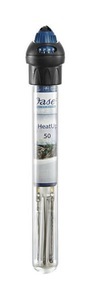 Oase HeatUp 50 Aquarium Regelheizer