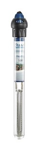 Oase HeatUp 100 Aquarium Regelheizer