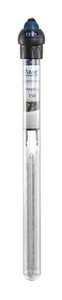 Oase HeatUp 150 Aquarium Regelheizer