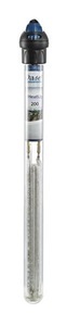 Oase HeatUp 200 Aquarium Regelheizer