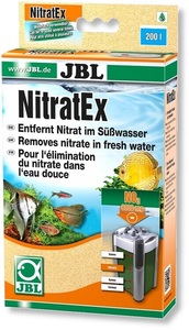 JBL, JBL NitratEx 250ml für 200l, 