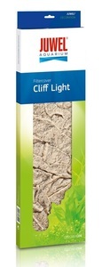 Juwel, Juwel Terrace Cliff Light (Fische , Aquariumsdeko , Poster) 731 gr, 