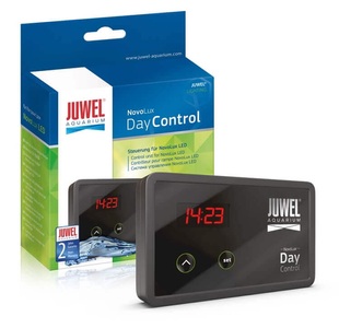 Juwel, 49500 - Juwel NovoLux Day Control Steuerung, Juwel Novolux LED Day Control