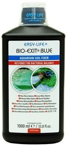 EasyLife, EasyLife Bio-Exit Blue 1000ml, EasyLife Bio-Exit Blue 1000ml