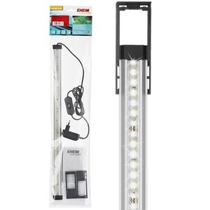 EHEIM, EHEIM classicLED plants 550mm, 