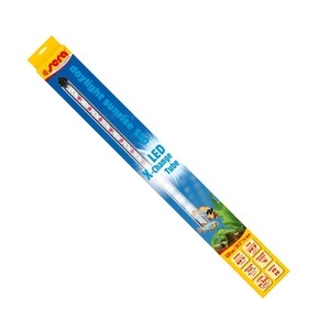 Sera, sera LED daylight sunrise 520 X-Change, 