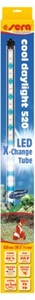 Sera, sera LED cool daylight 520 X-Change, 
