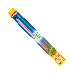Sera, sera LED plantcolor sunrise 520 X-Change, 
