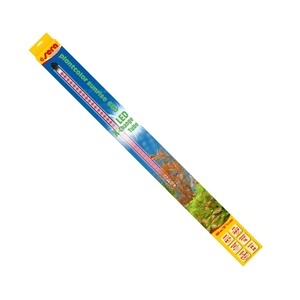 Sera, sera LED plantcolor sunrise 660 X-Change, 