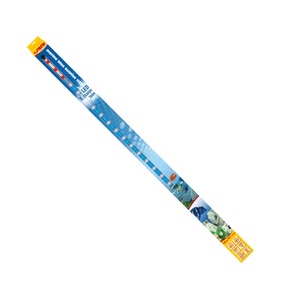 Sera, sera LED marine blue sunrise 1120 X-Change, sera Leuchtmittel LED X-Change Tube MBS, 1120 mm