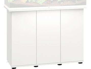 Juwel, Juwel Schrank SBX Rio 180 weiss, Juwel Schrank SBX Rio 180 weiss