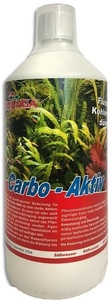 Femanga, Femanga Carbo Aktiv 1000 ml, 