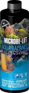 ARKA / MICROBE-LIFT®, ARKA Aquarium Balancer 236 ml, 