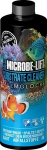 ARKA / MICROBE-LIFT®, ARKA Substrate Cleaner 236 ml, 