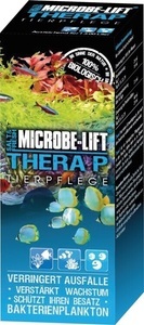 ARKA / MICROBE-LIFT®, ARKA THERAP 251 ml biologischer Fischretter, Microbe-Lift TheraP Microbelift 251ml
