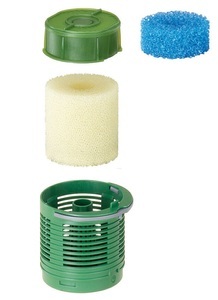 EHEIM, EHEIM Up-grade-Kit für Aquaball, 
