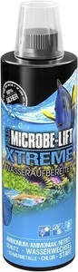 ARKA / MICROBE-LIFT®, ARKA Xtreme Wasseraufbereiter 473 ml, 
