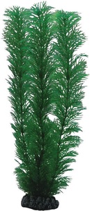 Hobby, HOBBY Egeria 20 cm, 
