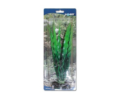 Hobby, HOBBY Crinum 29 cm, 