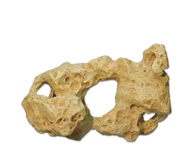 Hobby, HOBBY Cavity Stone 4 31x21x19 cm Dekostein, 
