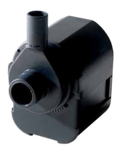 NEWA, NEWA Maxi MJ 250 Universalpumpe, 