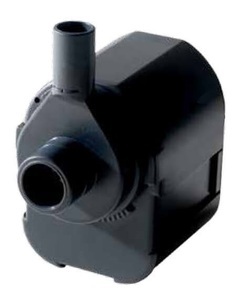 NEWA, NEWA Maxi MJ 1000 Universalpumpe, 