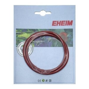 EHEIM, EHEIM Dichtungsring für classic 150, 