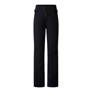 FIRE+ICE, FIRE+ICE Skihose Borja für Damen - Schwarz - 38, BOGNER FIRE+ICE Damen Skihose Borja3-T schwarz | 38