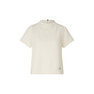 BOGNER, BOGNER Shirt Weeny für Damen - Off-White - 38, 