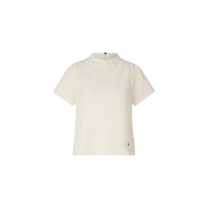BOGNER, BOGNER Shirt Weeny für Damen - Off-White - 38, 