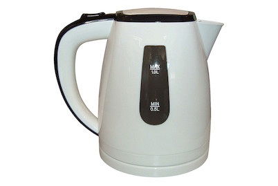 Coop, Prix Garantie Wasserkocher 1 Liter, Prix Garantie Wasserkocher 1l