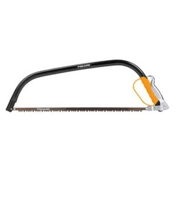 undefined, Fiskars® Bügelsäge 24´ (1 Stück), 