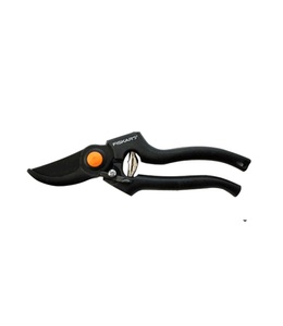 undefined, Fiskars® Gartenschere Pro (1 Stück), Fiskars Gartenschere P90 PRO | 23 × 7 × 2 cm