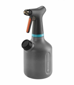 Gardena, Gardena Pumpsprüher 1 L, Gardena Pumpsprüher 1 L