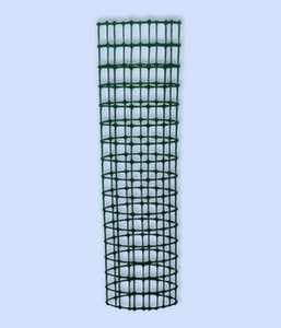 undefined, Dekorativer Rankturm (1 Stück), Dekorativer Rankturm