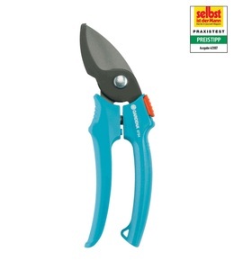 Gardena, Gartenschere Classic, GARDENA® Classic Gartenschere, lose